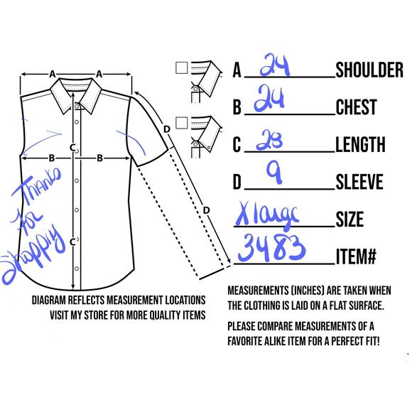 Tis The Season Christmas Tree Cakes Debbie Merry Christmas‎  Novelty T-Shirt XL - Picture 2 of 6